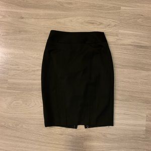 Express Pencil Skirt